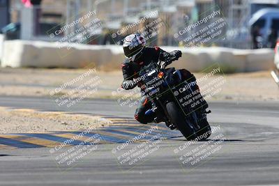 media/Mar-08-2025-TrackXperience (Sat) [[277b597a28]]/2-Level 3/Session 2 (Turn 2)/